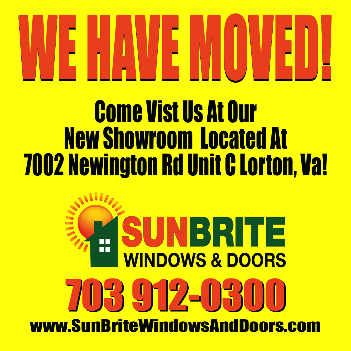 Stacks Image 2016360