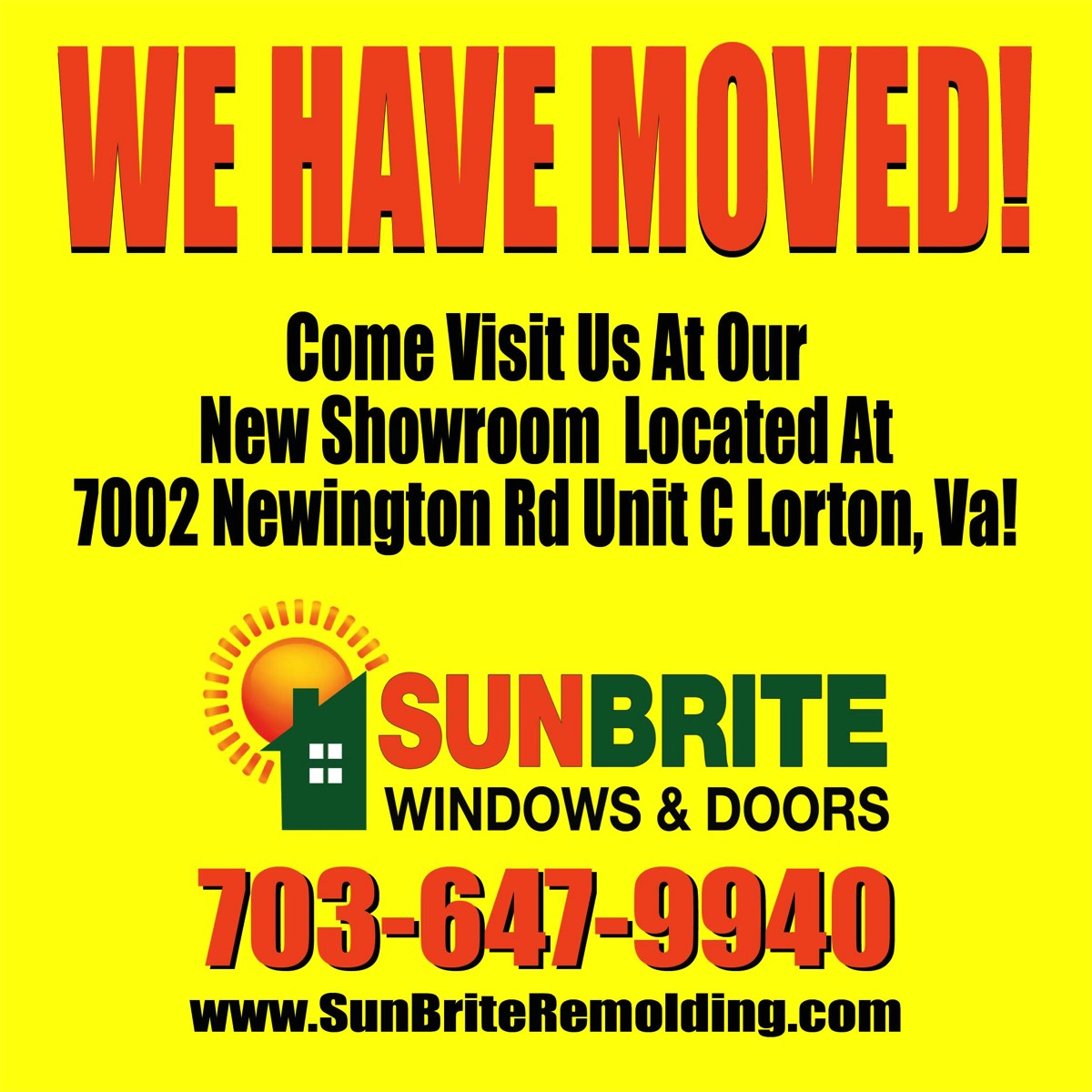 Stacks Image 2016360